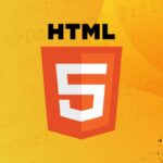 Cupón Udemy: Dominio de HTML y HTML5 – Entrenamiento Zero to Hero en inglés con 100% de descuento por tiempo LIMITADO