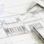 Cupón Udemy: Interpretación de Planos de Arquitectura y Construcción con 100% de descuento por tiempo LIMITADO