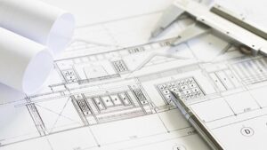 Lee más sobre el artículo Cupón Udemy: Interpretación de Planos de Arquitectura y Construcción con 100% de descuento por tiempo LIMITADO