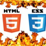 Cupón Udemy: HTML y CSS para principiantes desde básico hasta avanzado con 100% de descuento por tiempo LIMITADO