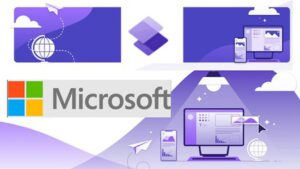 Lee más sobre el artículo Cupón Udemy: Guía completa de Microsoft Power Pages con 100% de descuento por tiempo LIMITADO