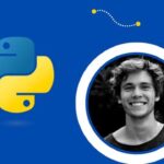 Udemy Gratis: La clase magistral definitiva de Python para todos los niveles