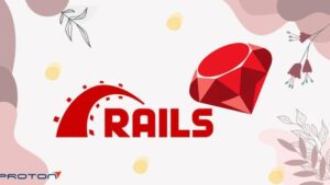 Lee más sobre el artículo Udemy Gratis: Aplicación web usando Ruby On Rails – Ago 2022