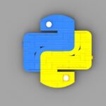 Cupón Udemy: Fundamentos de Python 3 | aprenda Python con codificación del mundo real con 100% de descuento por tiempo LIMITADO