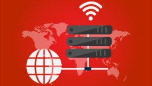 Lee más sobre el artículo Cupón Udemy: Redes seguras con Cisco Firewall Firepower con 100% de descuento por tiempo LIMITADO