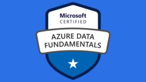 Lee más sobre el artículo Cupón Udemy: Practice Tests | DP-900 Microsoft Azure Data Fundamentals con 100% de descuento por tiempo LIMITADO