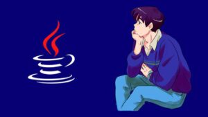Lee más sobre el artículo Cupón Udemy: Curso acelerado de Java para principiantes 2022 con 100% de descuento por tiempo LIMITADO