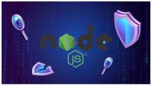 Lee más sobre el artículo Cupón Udemy en español: Desarrollo con Node.js. Aplicación, Testing y seguridad con 100% de descuento por tiempo LIMITADO