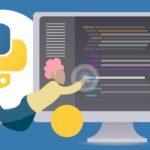 Udemy Gratis: La guía definitiva para principiantes de la programación en Python
