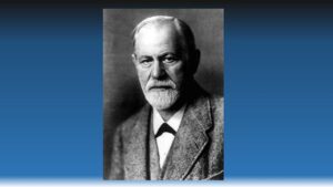 Lee más sobre el artículo Udemy Gratis en español: Vida y obra de Sigmund Freud (psicología)