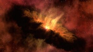 Lee más sobre el artículo Cupón Udemy: 13.800 millones de años de astronomía explicados de la mejor manera con 100% de descuento por tiempo LIMITADO