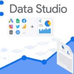 Udemy Gratis: Aprende Google Data Studio Business Intelligence en 30 minutos