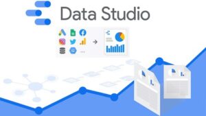 Lee más sobre el artículo Udemy Gratis: Aprende Google Data Studio Business Intelligence en 30 minutos