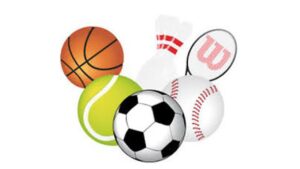 Lee más sobre el artículo Udemy Gratis en español: Introducción al fútbol y psicología deportiva