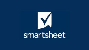 Lee más sobre el artículo Cupón Udemy: Smartsheet 2022 para principiantes | gestión de proyectos moderna con 100% de descuento por tiempo LIMITADO