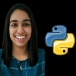 Cupón Udemy: Aprende Python con 100% de descuento por tiempo LIMITADO