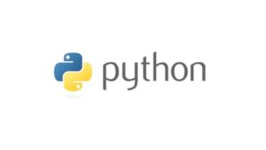 Lee más sobre el artículo Udemy Gratis: Aprende Python en 2 horas