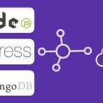 Udemy Gratis: Curso de NodeJS para principiantes con Express y MongoDB