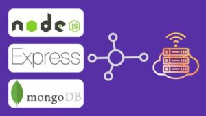 Lee más sobre el artículo Udemy Gratis: Curso de NodeJS para principiantes con Express y MongoDB