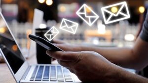 Lee más sobre el artículo Udemy Gratis: Éxito con el marketing por correo electrónico: los pasos comprobados