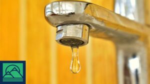 Lee más sobre el artículo Cupón Udemy: Introducción al tratamiento de agua potable con 100% de descuento por tiempo LIMITADO