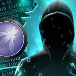 Udemy Gratis en español: OWASP TOP 10 – Hacking & Pentesting Web, Bug Bounty Hunting