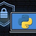 Udemy Gratis: Ciberseguridad para principiantes: Python para hacking ético