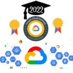 Cupón Udemy: GCP Professional Cloud Architect Practice Exam 2022 con 100% de descuento por tiempo LIMITADO