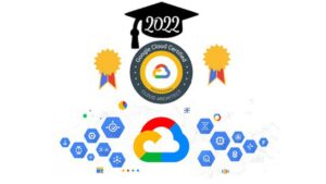 Lee más sobre el artículo Cupón Udemy: GCP Professional Cloud Architect Practice Exam 2022 con 100% de descuento por tiempo LIMITADO