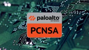 Lee más sobre el artículo Cupón Udemy: Palo Alto Networks PCNSA Practice Tests 2022 con 100% de descuento por tiempo LIMITADO