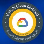 Cupón Udemy: Google Professional Cloud DevOps Engineer | Practice Tests con 100% de descuento por tiempo LIMITADO