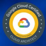 Cupón Udemy: Google  Professional Cloud Architect  | Practice Tests 2022 con 100% de descuento por tiempo LIMITADO