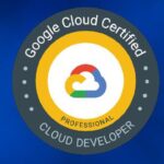 Cupón Udemy: Google Professional Cloud Developer | Practice Tests 2022 con 100% de descuento por tiempo LIMITADO