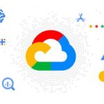 Cupón Udemy: Examen de práctica de certificación de líder digital de Google Cloud 2022 con 100% de descuento por tiempo LIMITADO