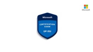 Lee más sobre el artículo Cupón Udemy: DP-203 Microsoft Azure Data Engineer Practice Exam con 100% de descuento por tiempo LIMITADO