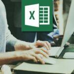 Curso gratis y avanzado de Excel para los negocios