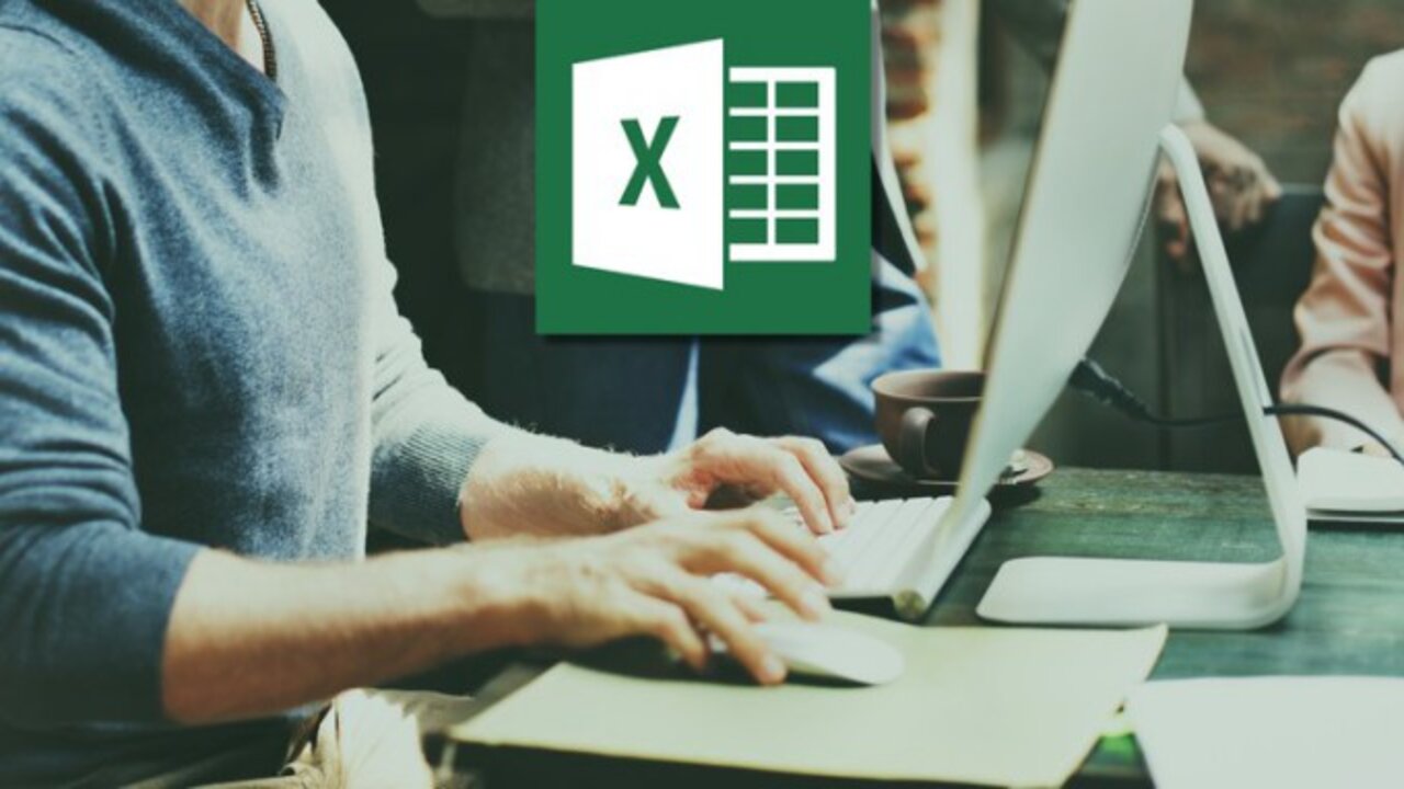 curso-gratis-y-avanzado-de-excel-para-los-negocios-facialix