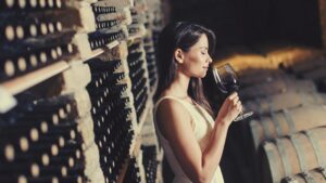 Lee más sobre el artículo Cupón Udemy: Cómo disfrutar más del vino Y gastar menos dinero con 100% de descuento por tiempo LIMITADO