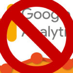 Google Analytics ha sido declarado como “ilegal” por parte del gobierno de Dinamarca
