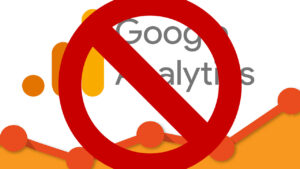 Lee más sobre el artículo Google Analytics ha sido declarado como “ilegal” por parte del gobierno de Dinamarca