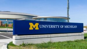 Lee más sobre el artículo La Universidad de Michigan ofrece un curso gratis de Model Thinking