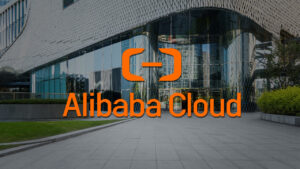 Lee más sobre el artículo Alibaba Cloud lanza un curso gratis sobre la arquitectura de la nube (accede ahora)
