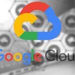 Google Cloud te Ofrece este Curso Gratis para ser Desarrollador de Aplicaciones