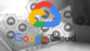 Lee más sobre el artículo Google Cloud te Ofrece este Curso Gratis para ser Desarrollador de Aplicaciones