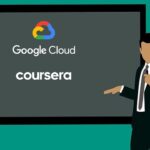 Curso Gratis de Implementación de la Creación de Aplicaciones sin Código con AppSheet Ofrecido por Google Cloud
