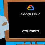 Curso Gratis de Automatización de la Creación de Aplicaciones sin Código con AppSheet Ofrecido por Google Cloud
