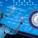 Curso gratis de ciencia de datos y habilidades matemáticas por la Universidad Duke