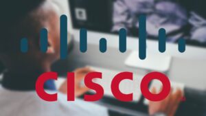 Lee más sobre el artículo Cisco te da 5 Cursos Gratis para Todos