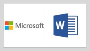 Lee más sobre el artículo Trabaje de Manera más Inteligente con Microsoft Word | Curso Gratis Ofrecido por Microsoft
