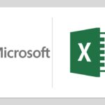 Domina Excel con este Curso Gratis Ofrecido por Microsoft